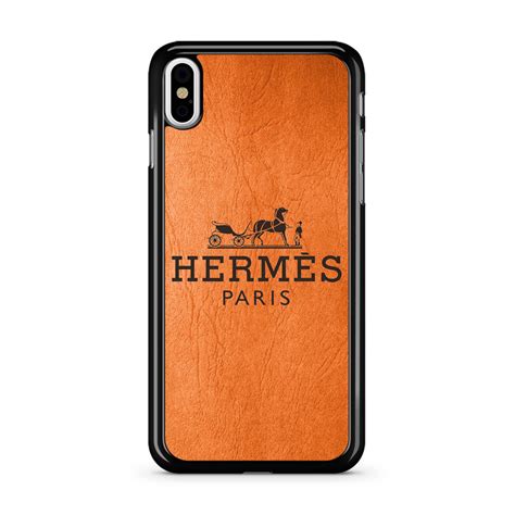 hermes phone cover|hermes iphone cases.